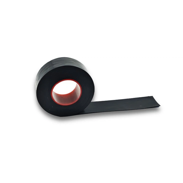 High Voltage rwb thaiv tsev roj hmab daim kab xev